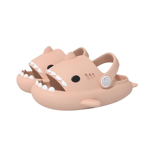 Zapatos Niño, Imagen adicional