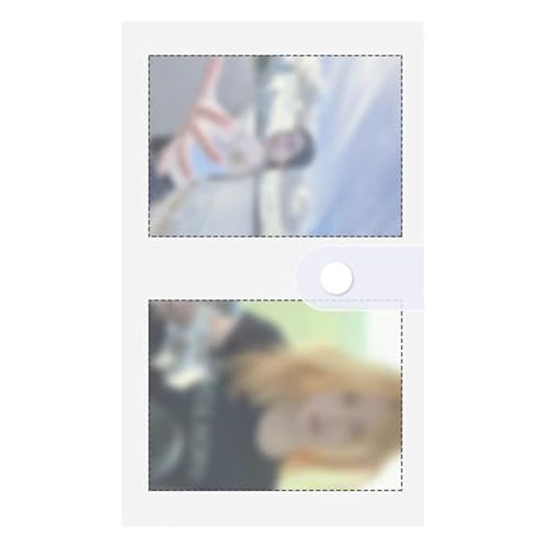 3C`tHgAoeʃtHgubNNA摜tHgJ[hz_[Ƒ̌̐Ԃ񗷍ŝ߂̃z_[