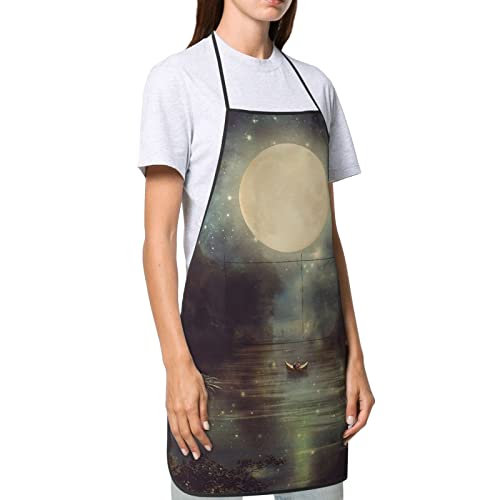 [RFSHOPQI] ÂȖ Gv JtFGv [N |  h y Ȃ |Pbgt @\ ƒp|ɓKĂ܂AhAɋAϋv̂ HXp Y fB[X