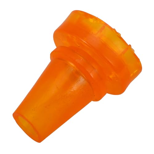 KOMBIUDA p[  tppbh ϏՌ ~ nʕی y gbLO|[ XebLΉ