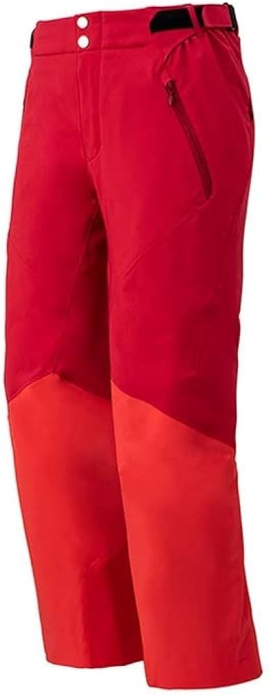 デサント スキーウェアDWUUJD55 楽天市場】【エントリーでP10倍！20日20時〜】スキーウェア デサント