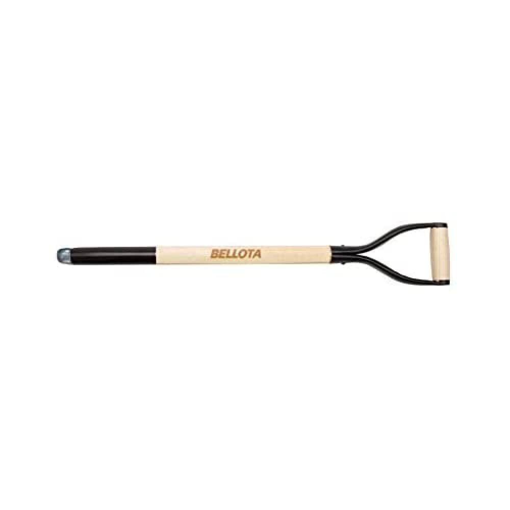 BELLOTA Mango Anilla Horca 902 - M 902 AC 75