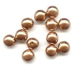 Bohemia Crystal Valley