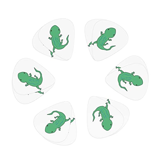 �M�^�[�s�b�N 12�� 3��ނ̌��� �M�^�[�s�b�N�Z�b�g �s�b�N�P�[�X ���[�{�b�N�X�t�� �A�R�[�X�e�C�N�M�^�[ �G���L�M�^�[ �E�N���� �}���h���� �x�[�X �o���W���[�p ���S�җp guitar pick�i0.46mm��0.71mm&0.96mm�j �g�J�Q