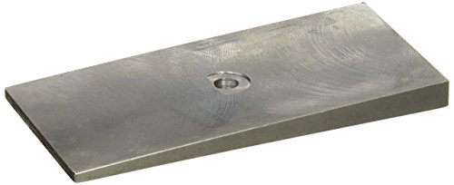 Rubicon Express RE1464 Accessories