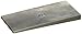 Rubicon Express RE1464 Accessories
