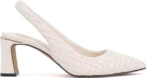 Image of Vince Camuto Women's Hamden-o