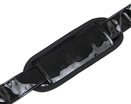 Anime Diabolik Lovers Shoulder Bag Messenger Bag Cosmetic bag Cross-body Bag Purse Handbag4