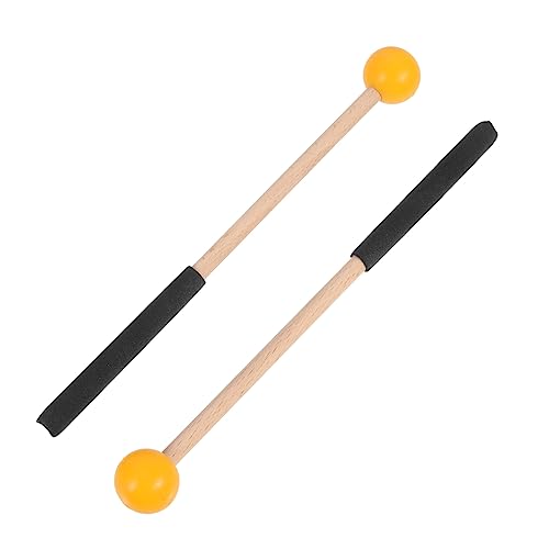 ULDIGI �j�̎q�Ə��̎q�̂��߂̖ؐ��}�����o�}���b�g�^���O�h�����A�N�Z�T���[���K�ȃO���b�v1�y�A