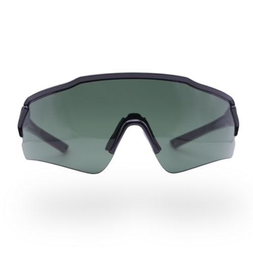 Vantage Labs The Vue Pickleball Glasses