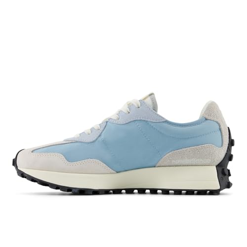Image of New Balance Women's 327 Sneaker