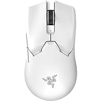 Razer Viper V2 Pro - 