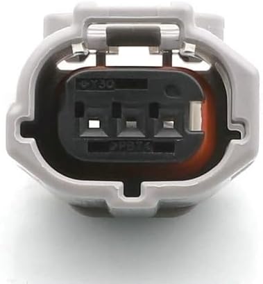 3 Pin Connector - compatible with CE3014F, SUMITOMO 61891
