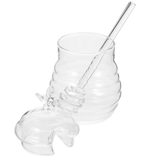 POPETPOP KXnj[|bg ȖIr Wtۑe IۊǗp ?a_t Lb`pvŒ ėp\