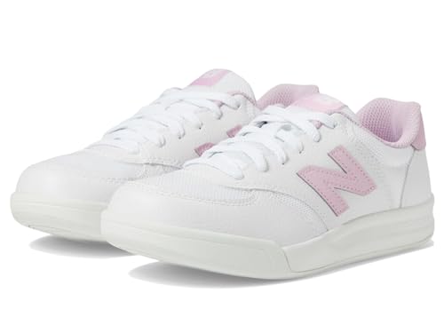 New Balance Unisex-Child 300 V1 Lace-up Sneaker2