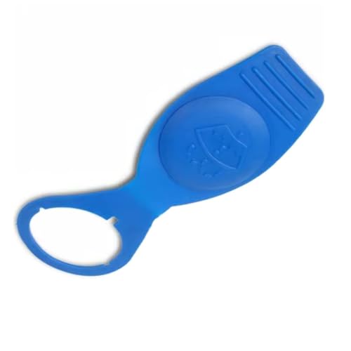 Embout de Lave-Glace Seat Toledo Résout les Fuites de Liquide Référence 1K0955455
