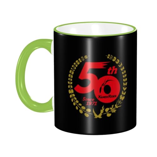 ʃC_[ Aj }OJbv  X[v R[q[Jbv eB[ Mug 330ml  ϔM H@Ή Ȍ lC 킢  ʃvg ƒp L`p v[g