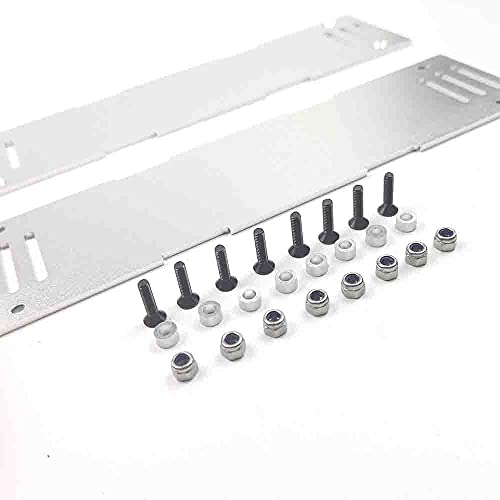 Our Best Batteries For Xmaxx [Top 10 Picks]