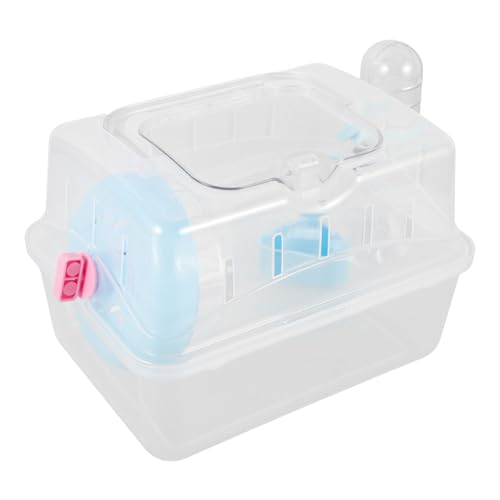 DEARMAMY SiL[P[X nX^[p|[^ugxP[W yʃRpNg opώ@ȒPP[W