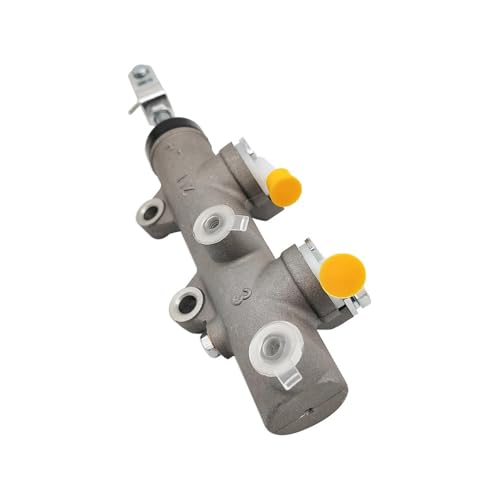 Ensemble principal de rechange pour quad CF600 performance et fiabilité