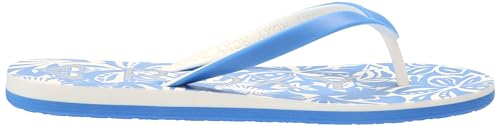 Image of Roxy womens Tahiti