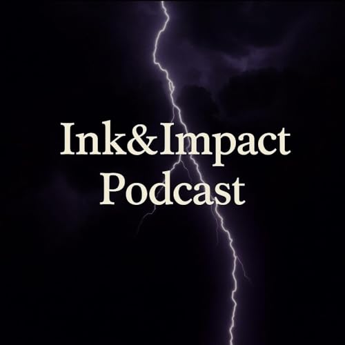 Episode 29: "Through the Chaos, We Rise: Remembering the Titans"