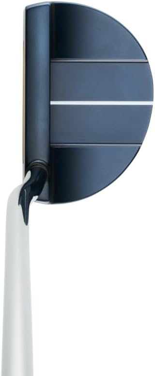 Odyssey AI-ONE Putter - Image 3