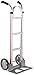 General Purpose Hand Truck, 500 lb.