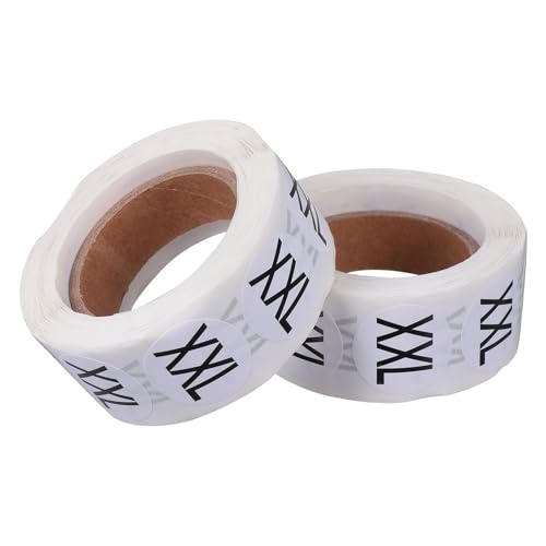 HOODANCOS 2[ pی^xV[   ȔSv ߗނܑΉ RgŎʂ₷ ߗސ̔