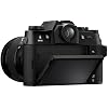 Product Photo 6