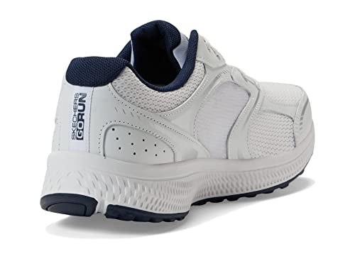Image of Skechers Go Run Consistent - 220102