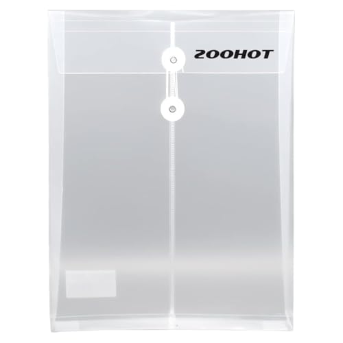 Zoohot e A4 NAt@C hLgP[X NAz_[ 10 Zbg }`t  c^