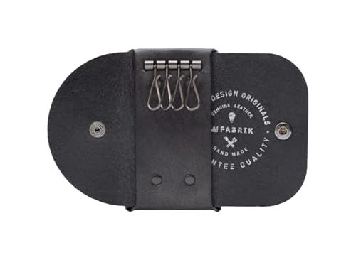 [FABRIK] [t@ubN] KEY CASE&CARD J[h郌U[ L[P[X ubN