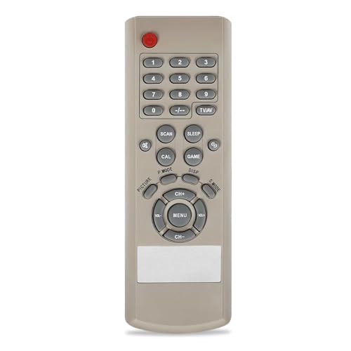 Télécommande contrôleur Smart TV Plus AV de rechange pour boîtier multimédia