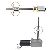 winwill B0B2QW1JDS lato 4