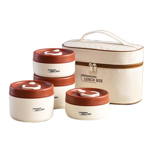 ٓ WΉ 316eX 3i Rې 2i Ht ۉobOt 􂢂₷ tRh~ jZbNX Zbg ۉ Z l lC H@Ή d؂ w lp bNɓ d؂肠 y