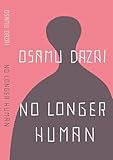 No Longer Human - Paperback - Brand New - Osamu Dazai