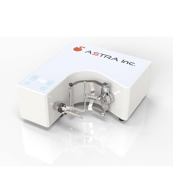 Lemon & Ginger けんたろう 5周年記念品