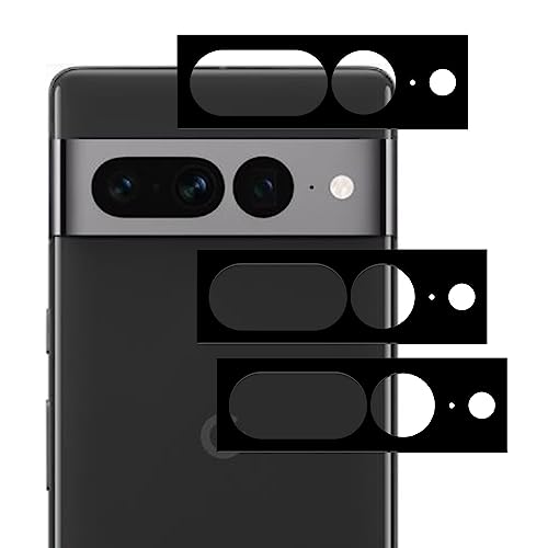 �Ή� Google Pixel7 Pro �����Y�t�B���� �y 3���Z�b�g- ���{���Ɏq �z Pixel7 Pro 5G �J�����t�B���� �s�N�Z��7Pro �����Y�ی�t�B���� �O�[�O���s�N�Z��7 �v�� �����t�B���� 2.5D ���E���h�G�b�W ���H �C�A���� 