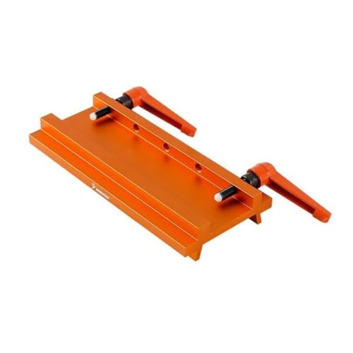 Placa de montaje de 205 x 95 mm: estabilidad mecánica superior para telescopios C5, C6 y C8