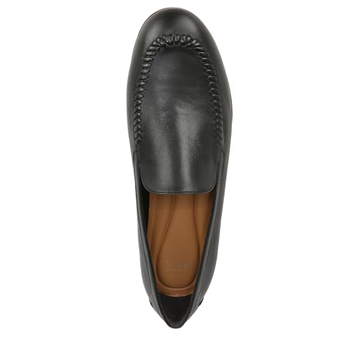 Image of Franco Sarto Flexa Gala Slip-On Flat Loafers