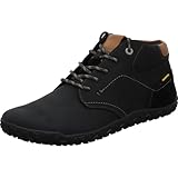 camel active