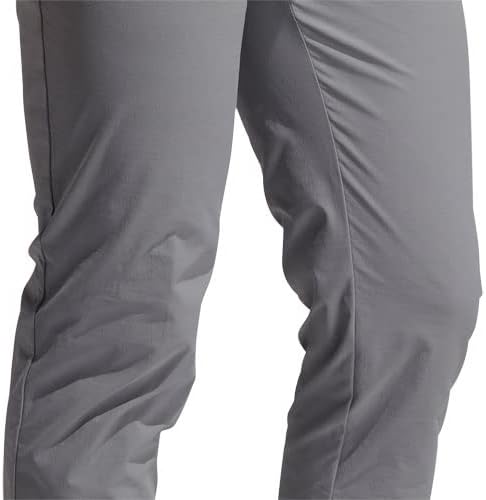 adidas Men's Go-to 5-Pocket Primegreen Golf Pants - Image 8