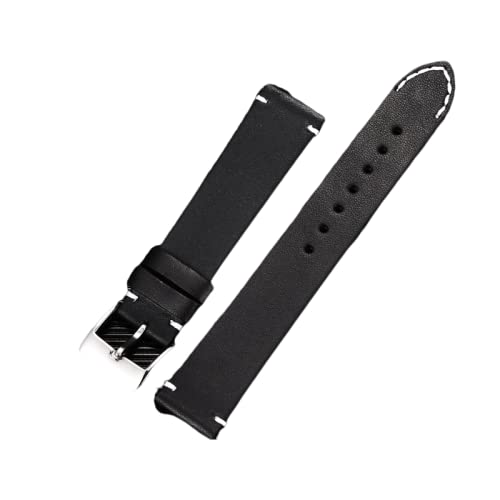 [SADHUWRQC] vXgbv NCbN[X U[EHb`oh 18mm 20mm 22mm 24mm JWAxg X}[gEHb`Xgbv \tg}bguXbg XgEHb`oh voh p(Bk,24mm)