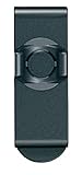 akah holster p6 Herkunftsland:- Deutschland Intelligent Clip 0315 für LED Lenser P5 / P5R / P6 / T5