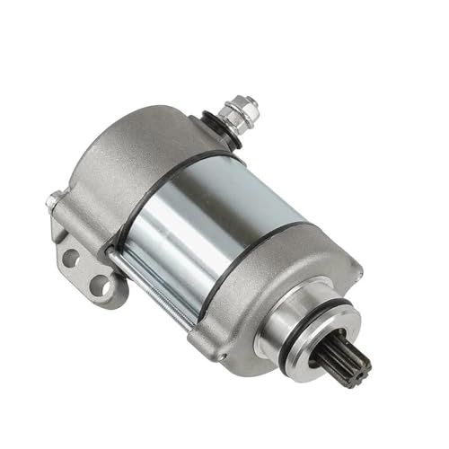 Relais de démarreur 12V pour TE250 et TE300 (2014-2016) : la pièce moteur moto fiable