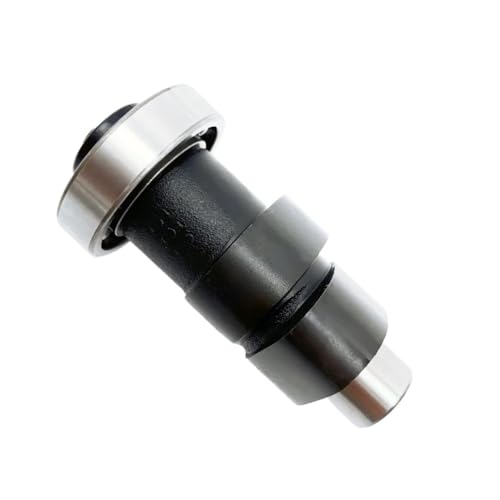 Árbol de levas HS400 de 400 CC para recambio de distribución 14100-002-0000