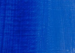 RAS For Kids Non-Toxic Tempera Paint - ACMI-Rated Non-Toxic and Safe for Kids of All Ages, Vibrant Colors, Smooth Application, Washable - [Ultramarine Blue - 32 oz]
