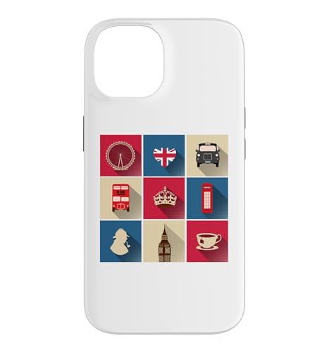 �����h���o�X �X�J�C���C�� �C�M���X���� ���j�I���W���b�N �X�}�z�P�[�X iPhone 14 �p