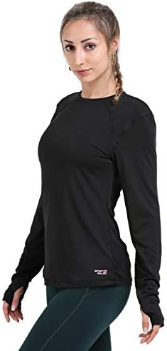 Shirt Yoga Activewear Tops 